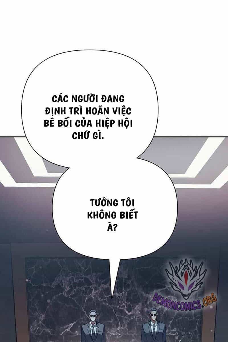 Những Ranker Cấp S Mà Tôi Nuôi Dưỡng - Chương 123 - ảnh 23