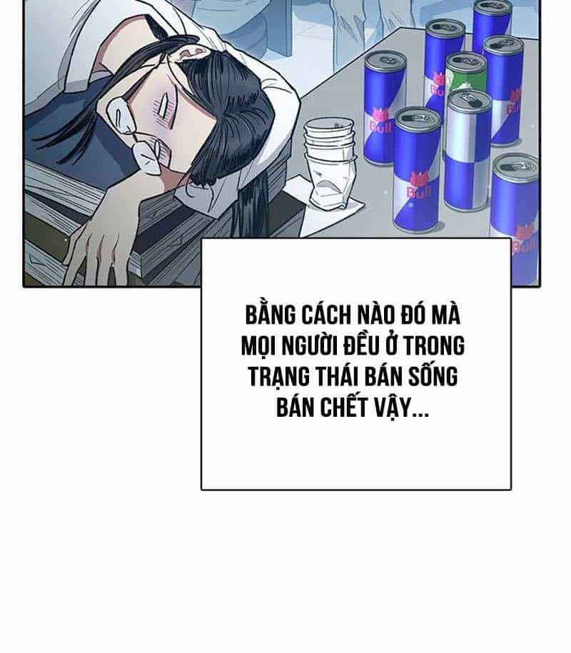 Những Ranker Cấp S Mà Tôi Nuôi Dưỡng - Chương 123 - ảnh 38