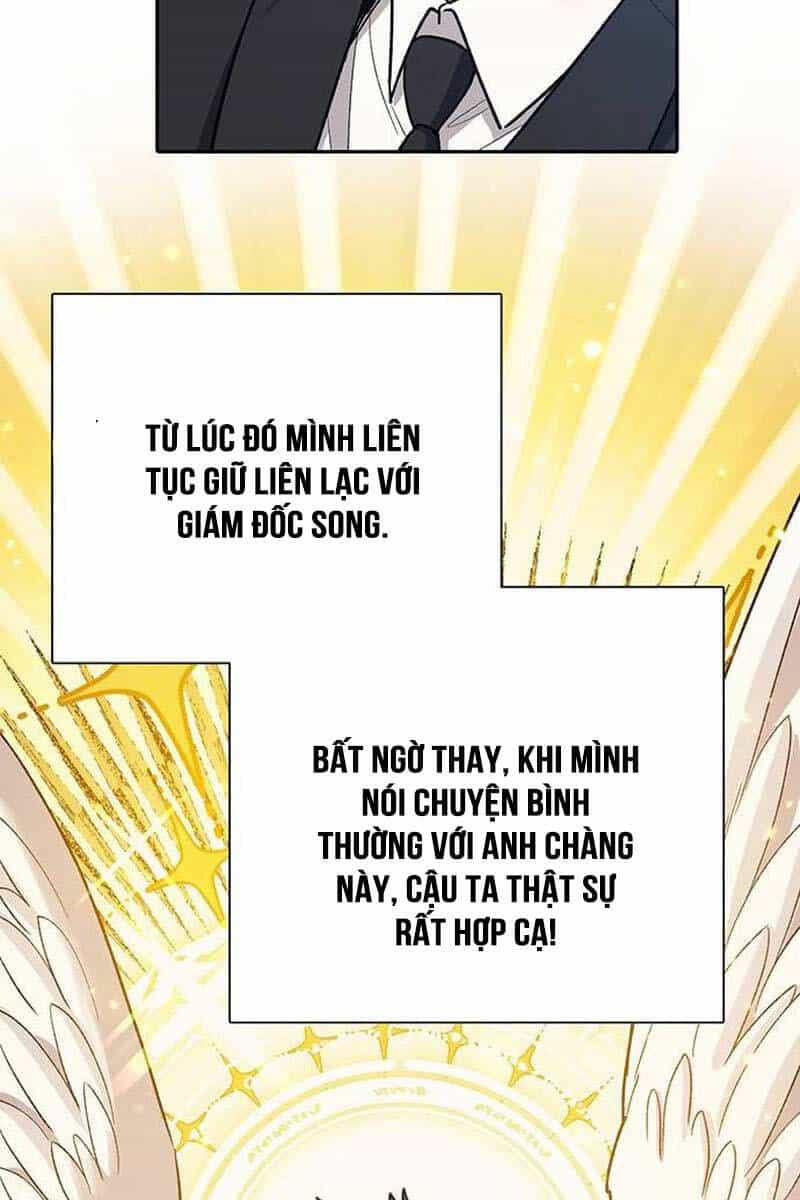 Những Ranker Cấp S Mà Tôi Nuôi Dưỡng - Chương 123 - ảnh 68