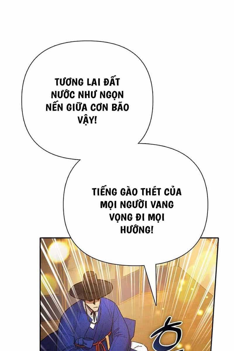 Những Ranker Cấp S Mà Tôi Nuôi Dưỡng - Chương 123 - ảnh 72