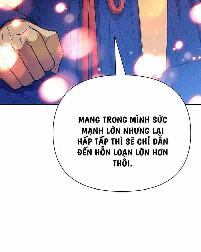 Những Ranker Cấp S Mà Tôi Nuôi Dưỡng - Chương 123 - ảnh 75