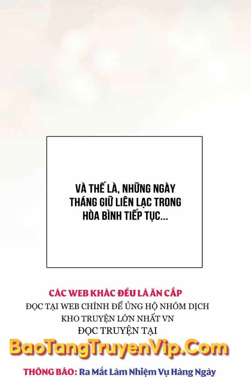 Những Ranker Cấp S Mà Tôi Nuôi Dưỡng - Chương 123 - ảnh 93