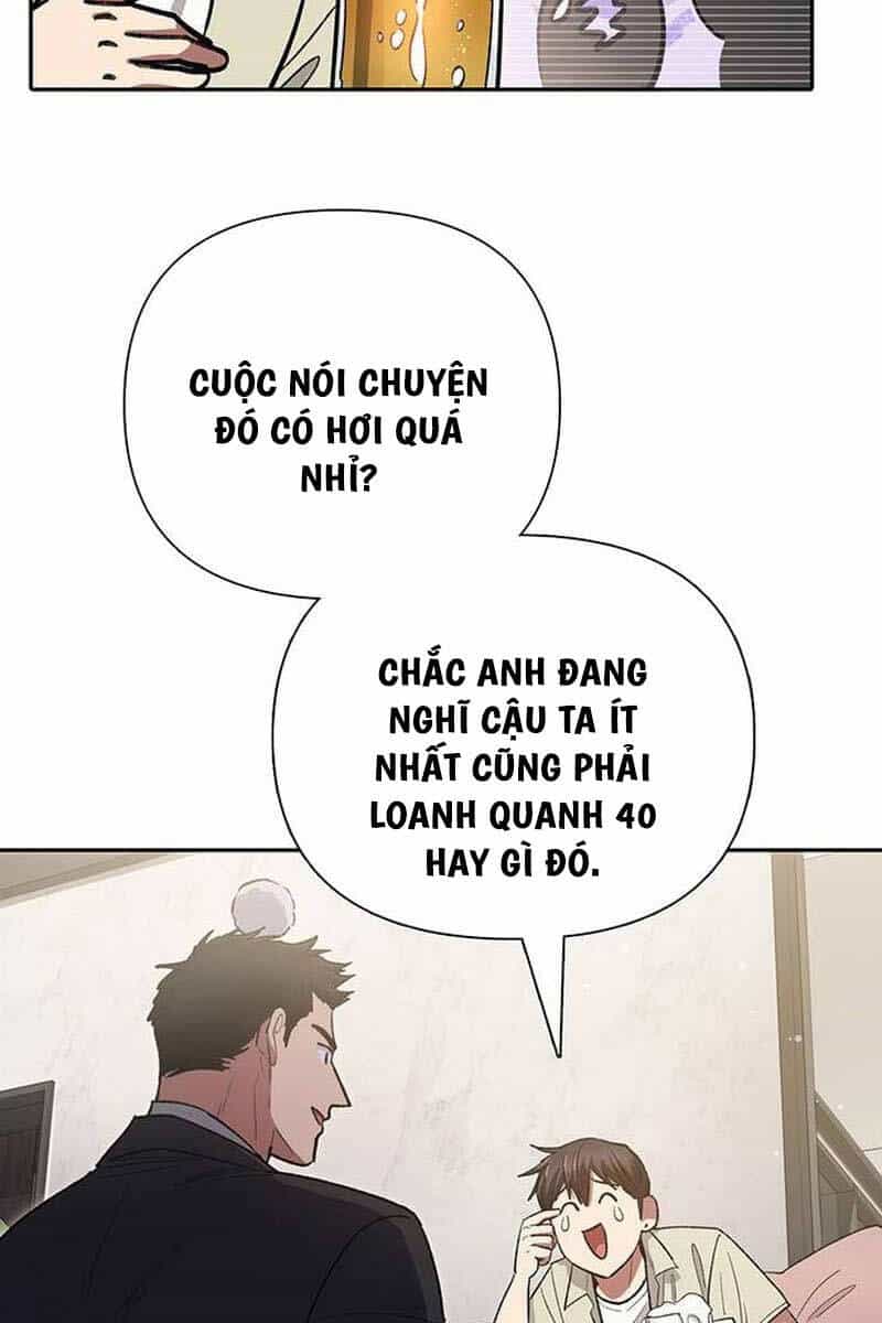 Những Ranker Cấp S Mà Tôi Nuôi Dưỡng - Chương 123 - ảnh 99