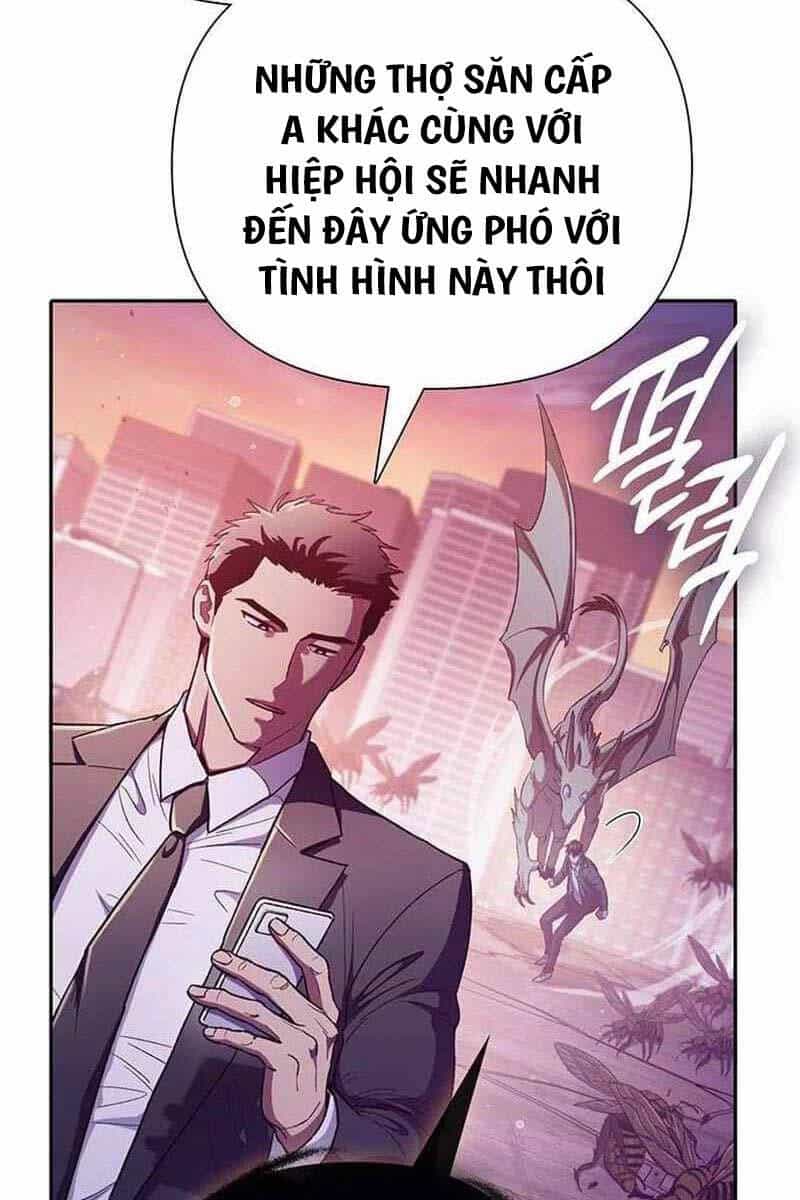 Những Ranker Cấp S Mà Tôi Nuôi Dưỡng - Chương 124 - ảnh 146