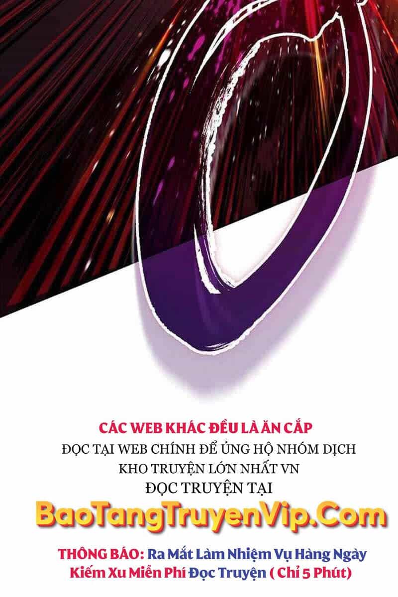 Những Ranker Cấp S Mà Tôi Nuôi Dưỡng - Chương 124 - ảnh 32