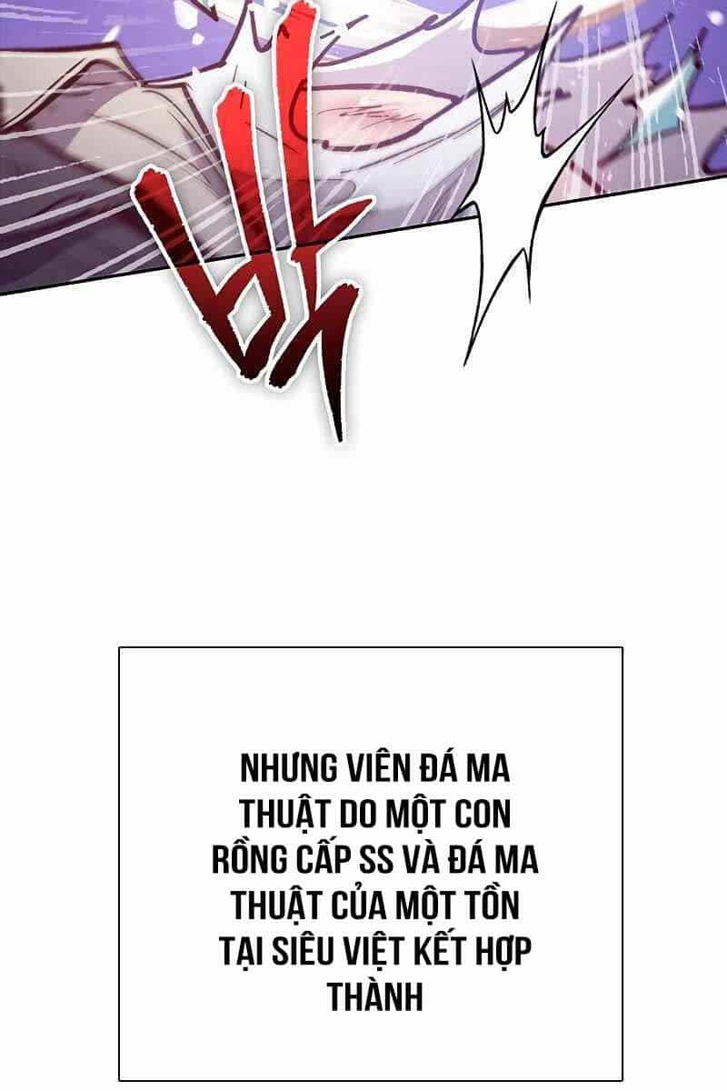 Những Ranker Cấp S Mà Tôi Nuôi Dưỡng - Chương 125 - ảnh 10
