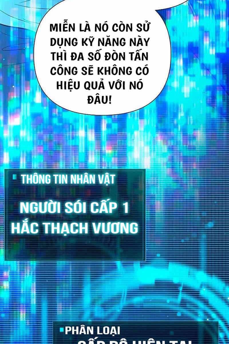 Những Ranker Cấp S Mà Tôi Nuôi Dưỡng - Chương 125 - ảnh 36