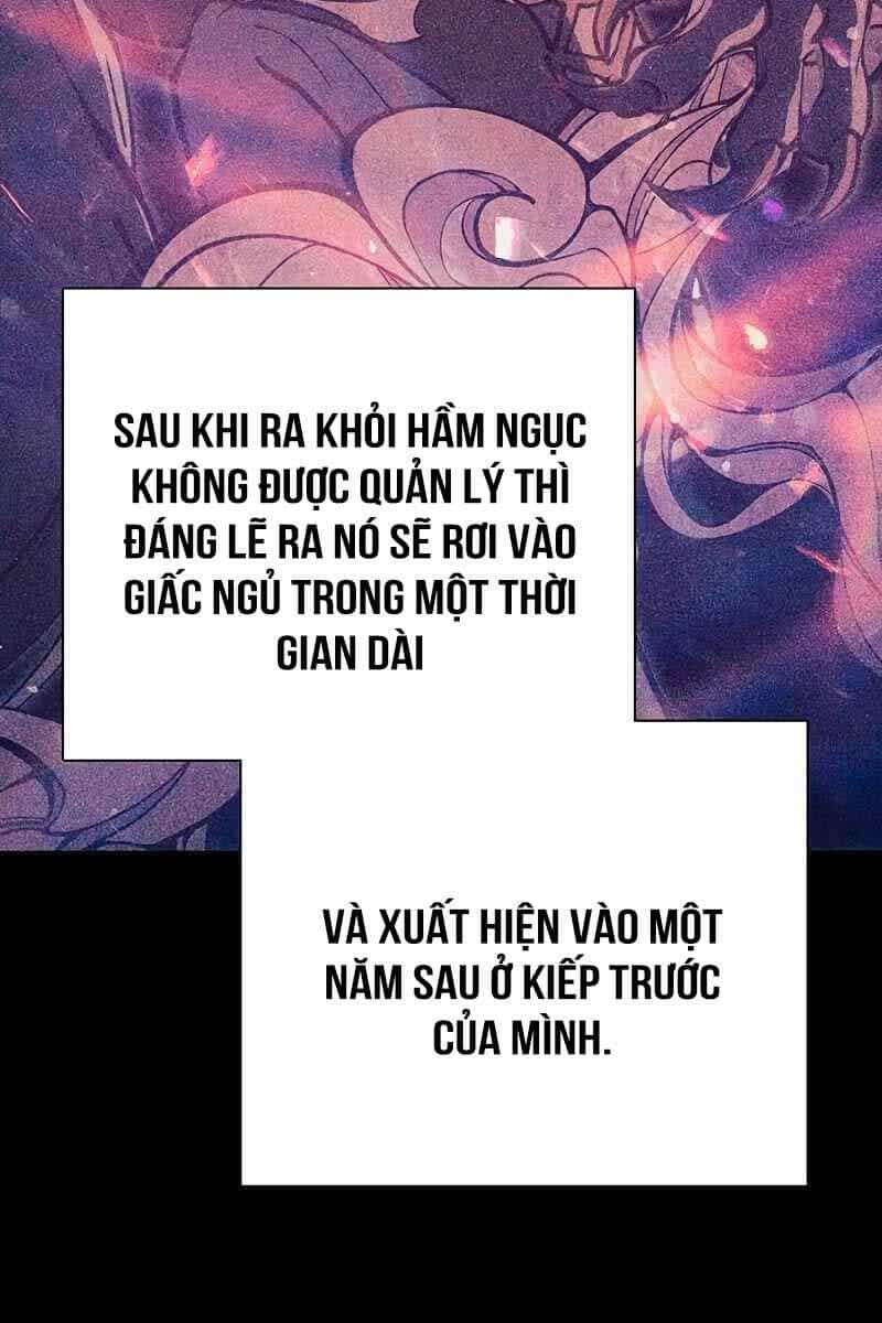 Những Ranker Cấp S Mà Tôi Nuôi Dưỡng - Chương 125 - ảnh 4