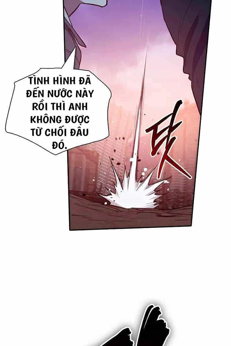 Những Ranker Cấp S Mà Tôi Nuôi Dưỡng - Chương 125 - ảnh 48