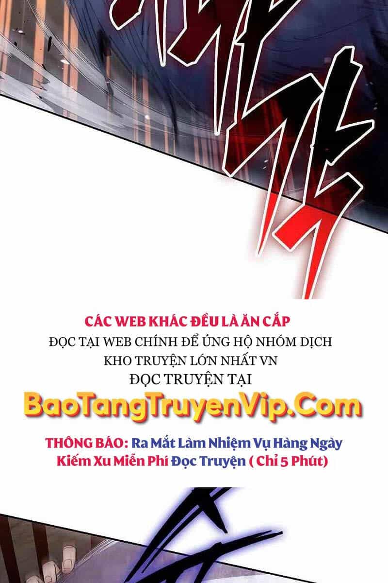 Những Ranker Cấp S Mà Tôi Nuôi Dưỡng - Chương 125 - ảnh 75