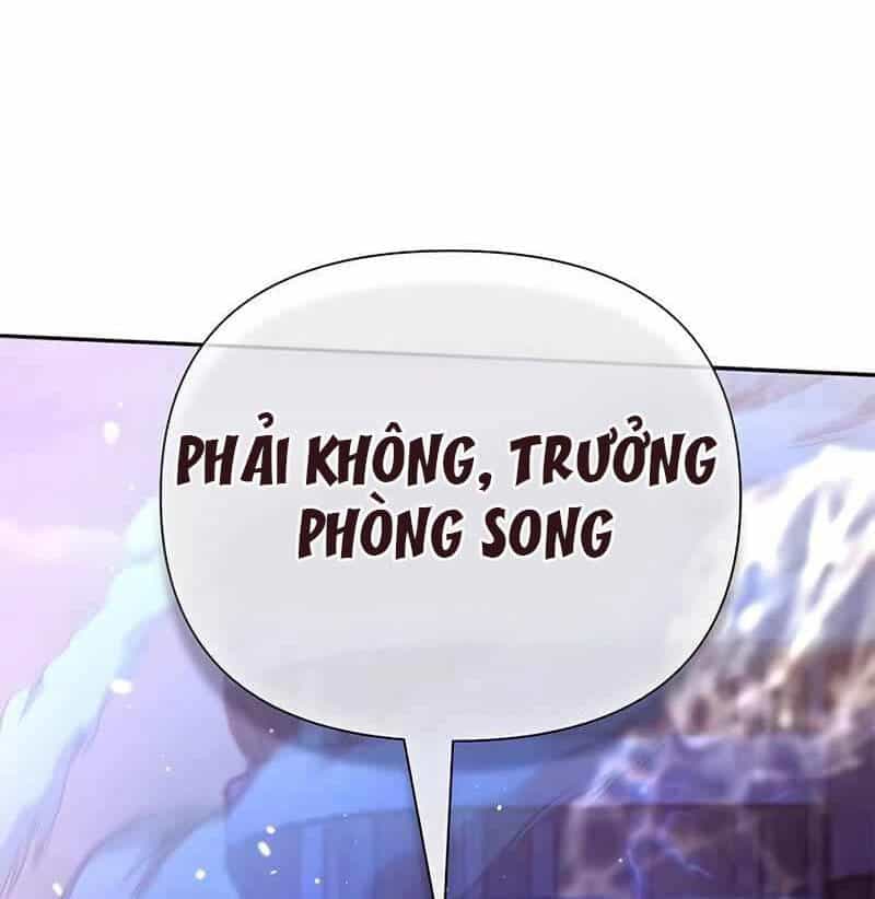 Những Ranker Cấp S Mà Tôi Nuôi Dưỡng - Chương 126 - ảnh 121