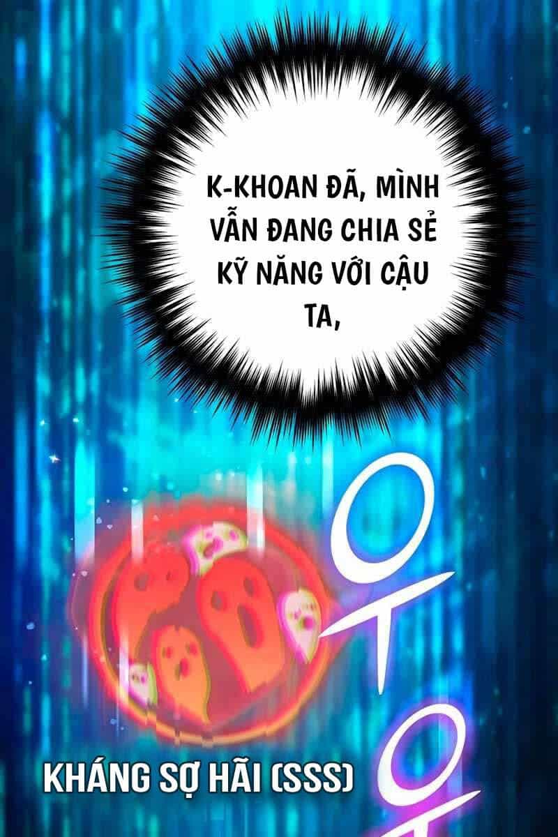 Những Ranker Cấp S Mà Tôi Nuôi Dưỡng - Chương 126 - ảnh 16