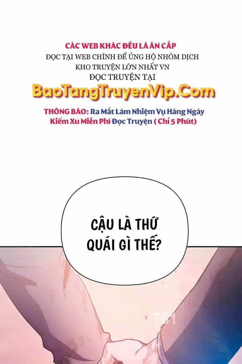 Những Ranker Cấp S Mà Tôi Nuôi Dưỡng - Chương 126 - ảnh 2