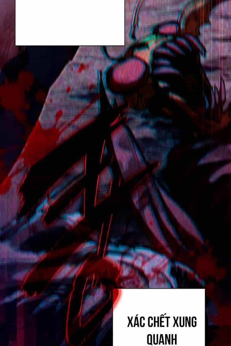 Những Ranker Cấp S Mà Tôi Nuôi Dưỡng - Chương 126 - ảnh 21