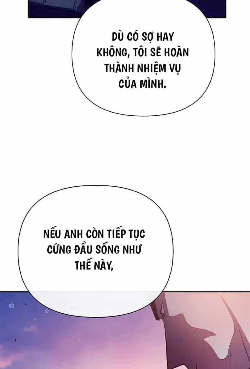Những Ranker Cấp S Mà Tôi Nuôi Dưỡng - Chương 126 - ảnh 36