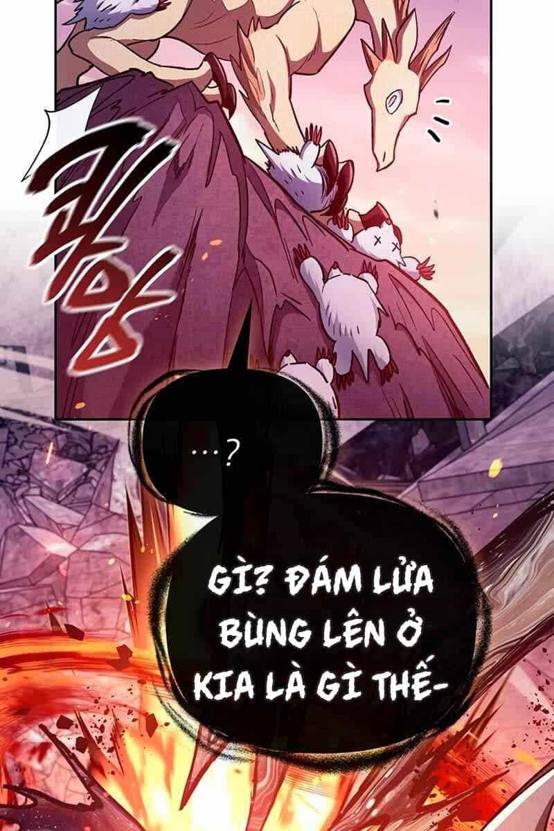 Những Ranker Cấp S Mà Tôi Nuôi Dưỡng - Chương 126 - ảnh 88
