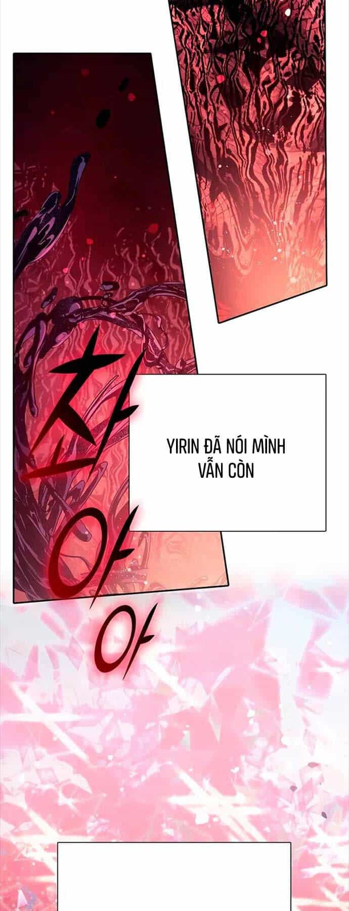 Những Ranker Cấp S Mà Tôi Nuôi Dưỡng - Chương 129 - ảnh 30