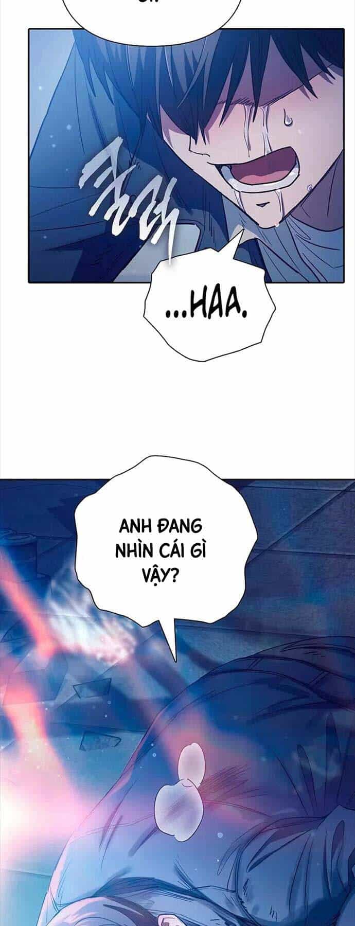 Những Ranker Cấp S Mà Tôi Nuôi Dưỡng - Chương 129 - ảnh 45