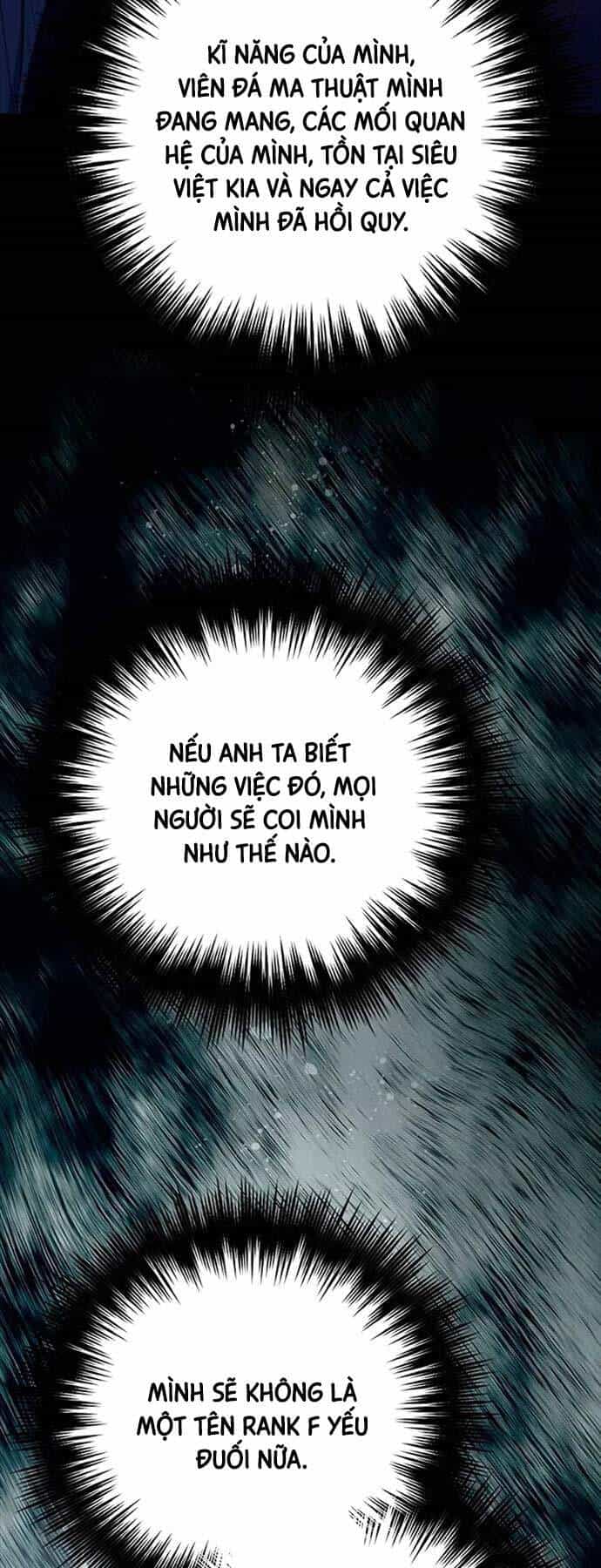 Những Ranker Cấp S Mà Tôi Nuôi Dưỡng - Chương 129 - ảnh 5