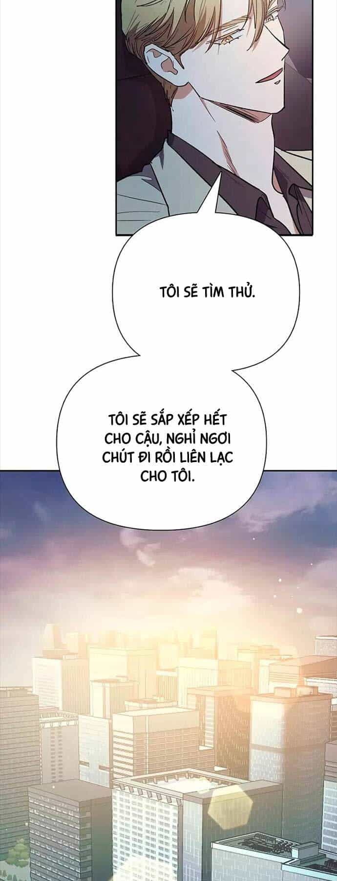 Những Ranker Cấp S Mà Tôi Nuôi Dưỡng - Chương 129 - ảnh 59
