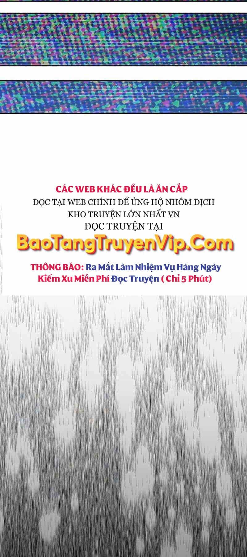 Những Ranker Cấp S Mà Tôi Nuôi Dưỡng - Chương 130 - ảnh 19