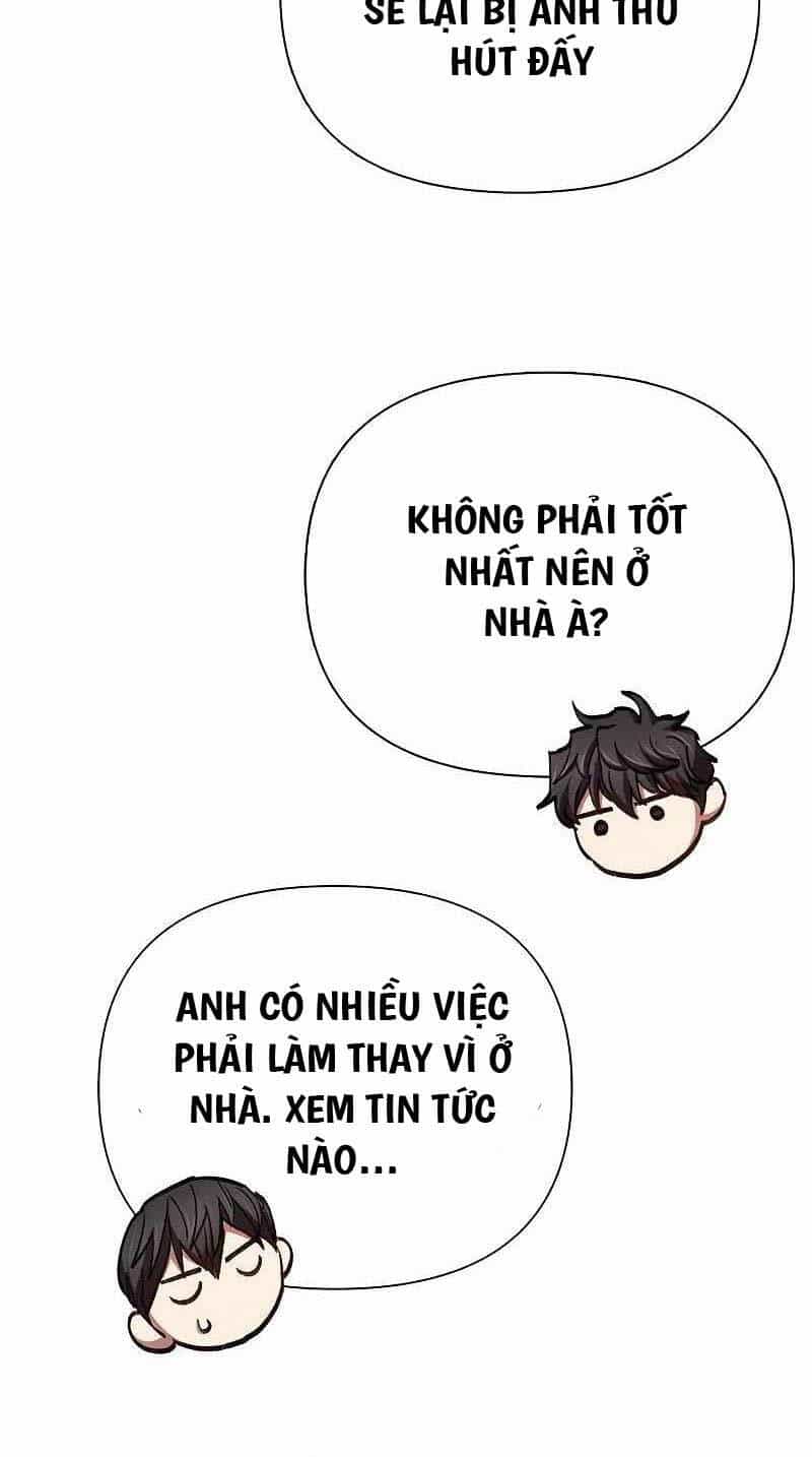 Những Ranker Cấp S Mà Tôi Nuôi Dưỡng - Chương 130 - ảnh 69