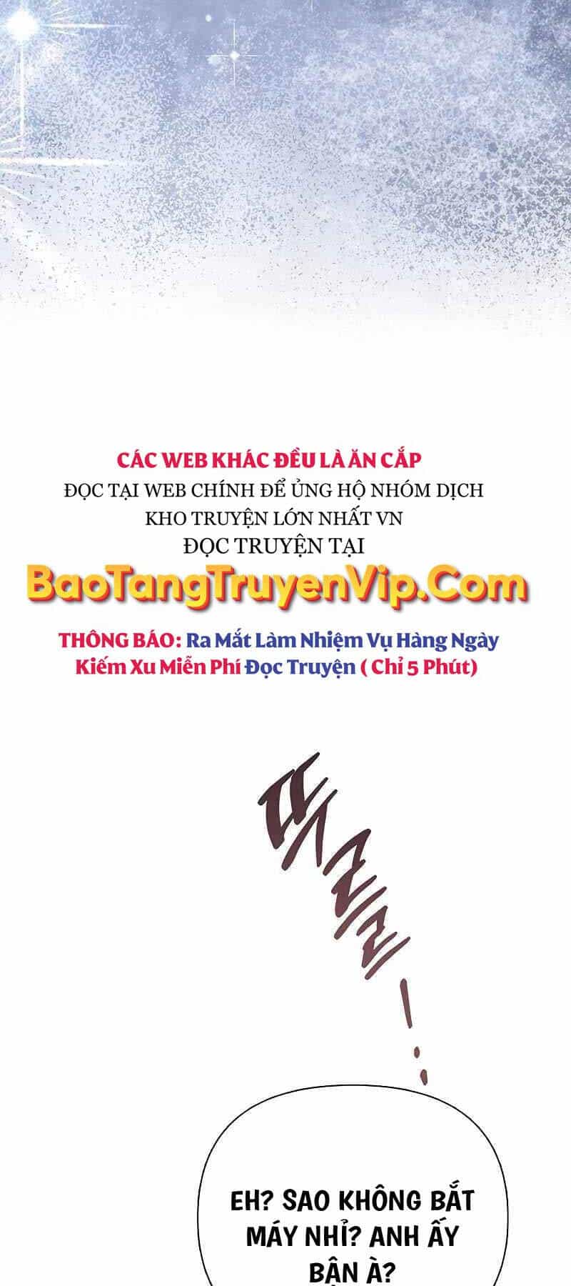 Những Ranker Cấp S Mà Tôi Nuôi Dưỡng - Chương 130 - ảnh 85
