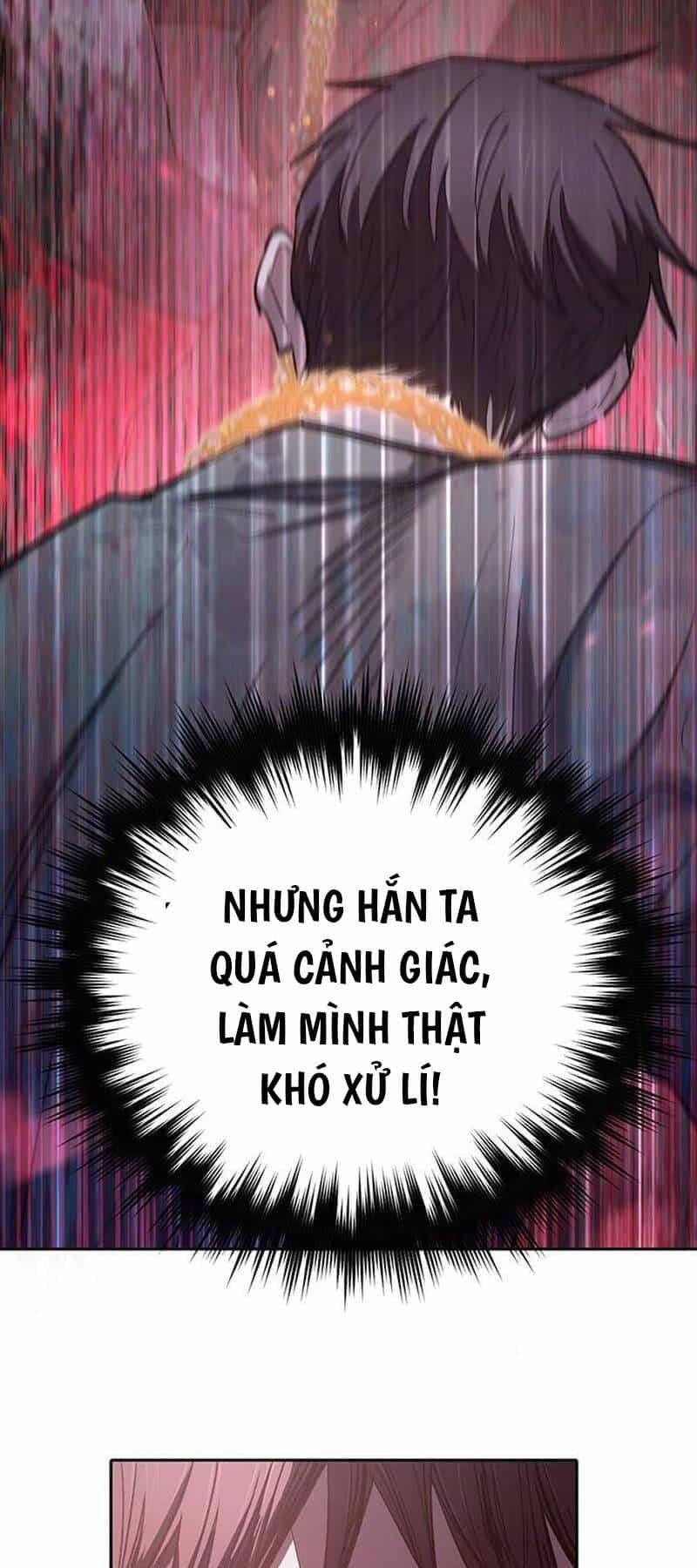 Những Ranker Cấp S Mà Tôi Nuôi Dưỡng - Chương 132 - ảnh 30