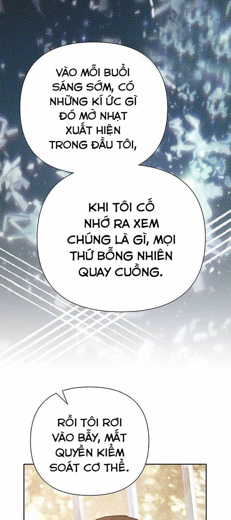 Những Ranker Cấp S Mà Tôi Nuôi Dưỡng - Chương 132 - ảnh 53