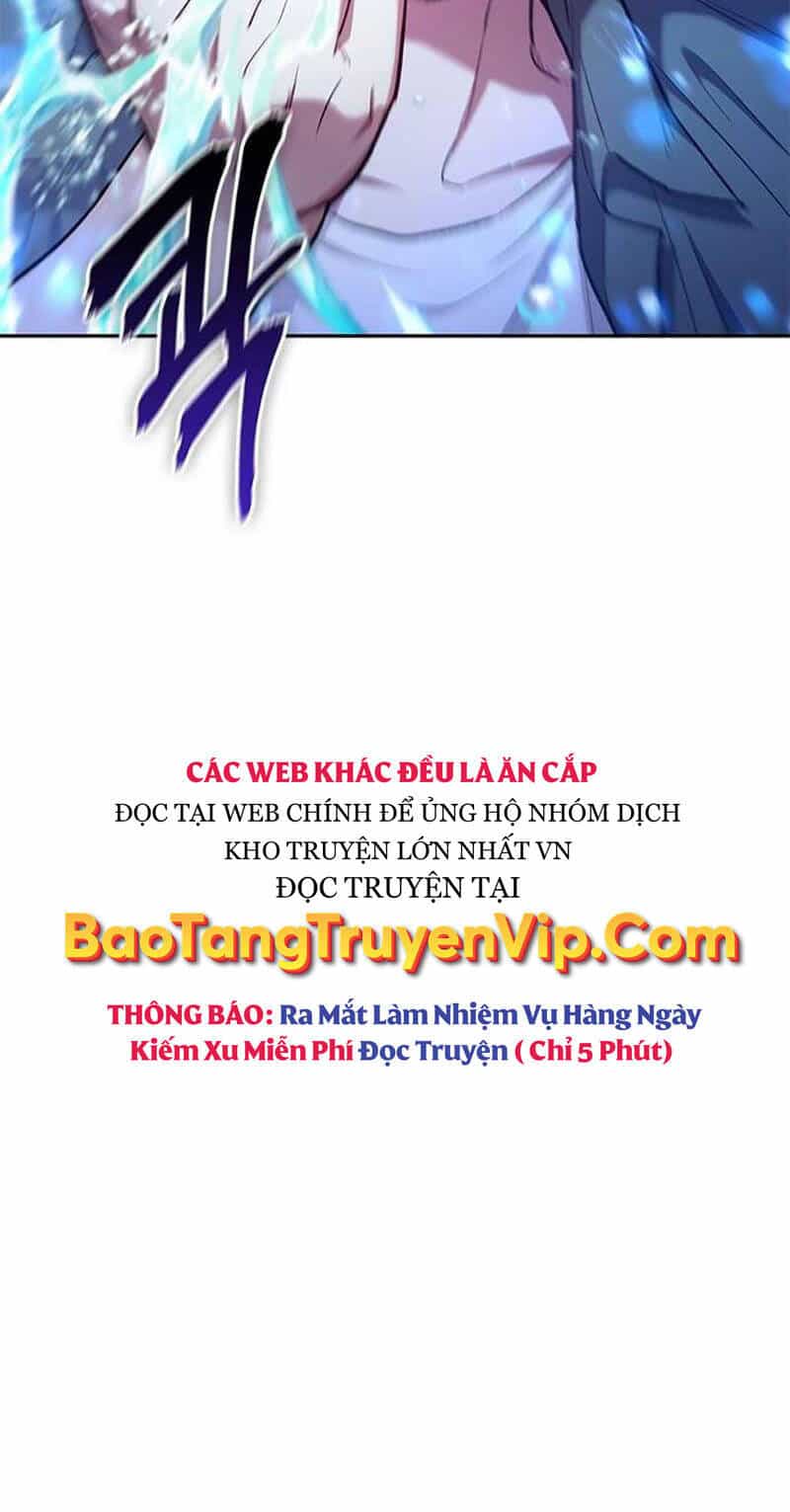 Những Ranker Cấp S Mà Tôi Nuôi Dưỡng - Chương 132 - ảnh 76