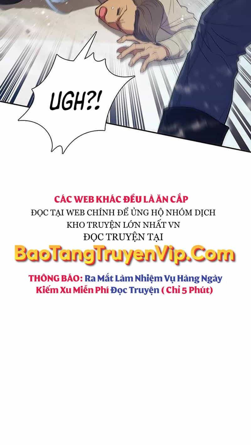 Những Ranker Cấp S Mà Tôi Nuôi Dưỡng - Chương 133 - ảnh 60