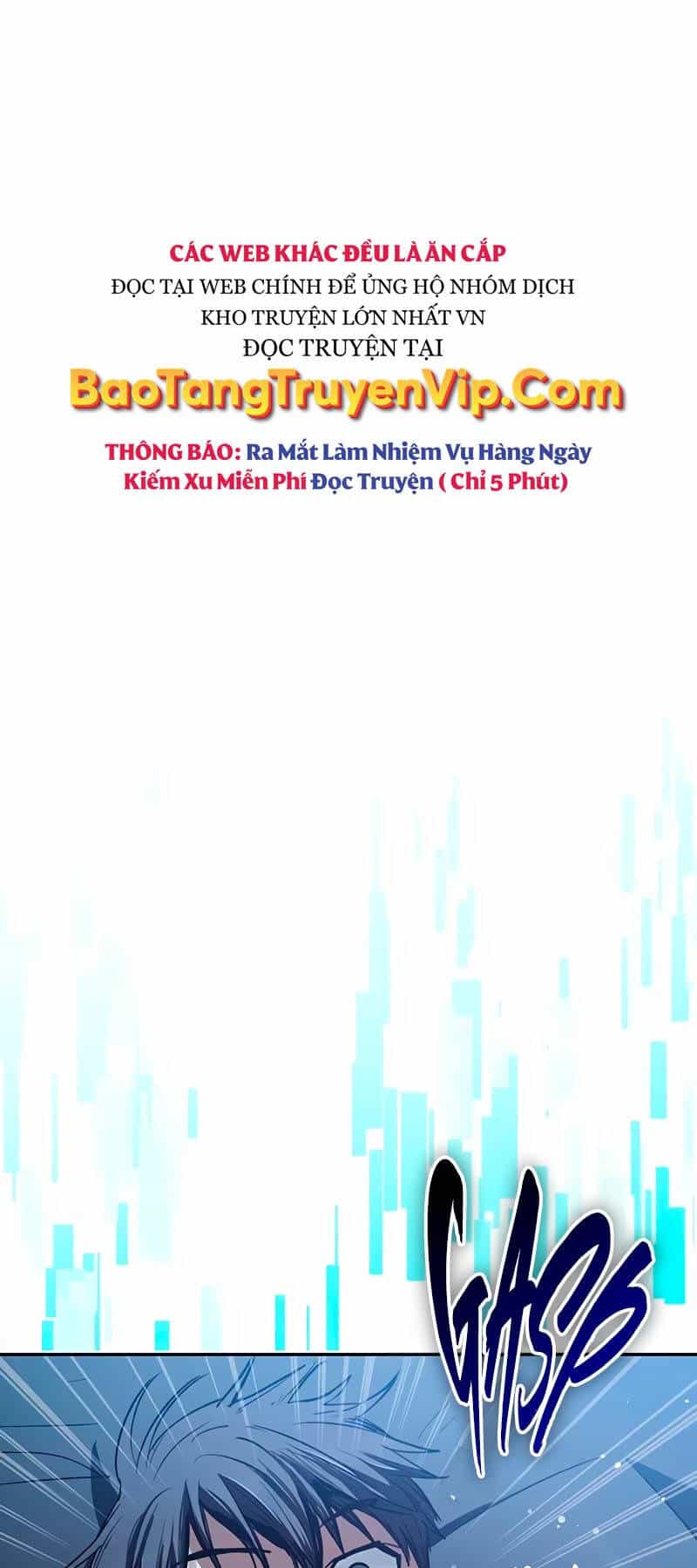Những Ranker Cấp S Mà Tôi Nuôi Dưỡng - Chương 135 - ảnh 28