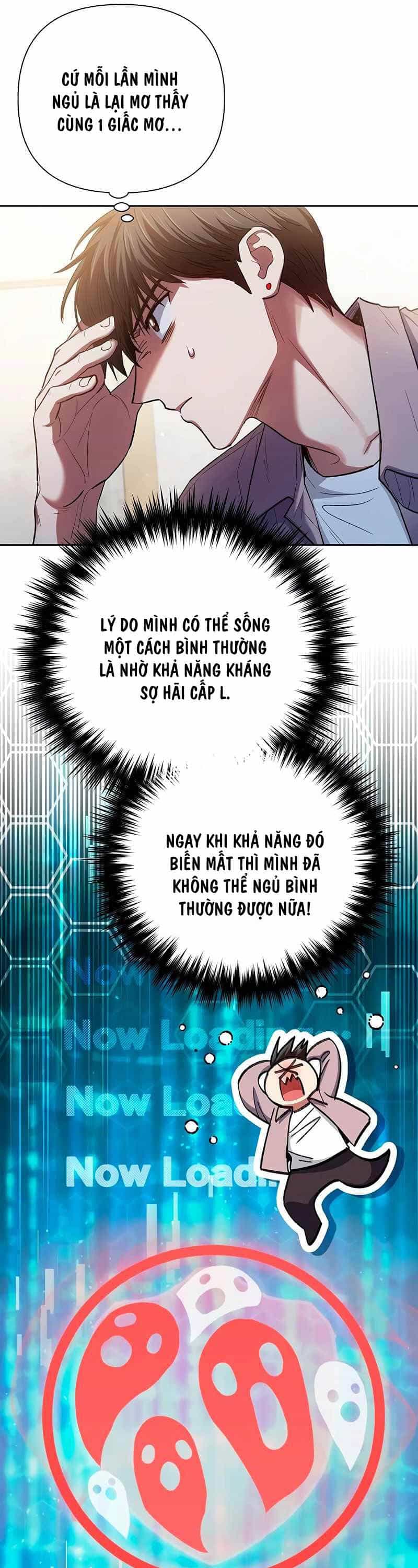 Những Ranker Cấp S Mà Tôi Nuôi Dưỡng - Chương 140 - ảnh 5