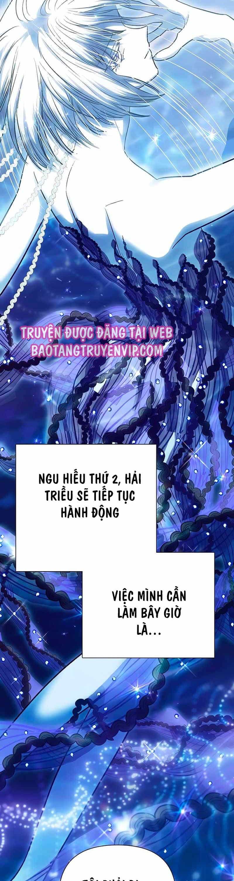 Những Ranker Cấp S Mà Tôi Nuôi Dưỡng - Chương 140 - ảnh 54