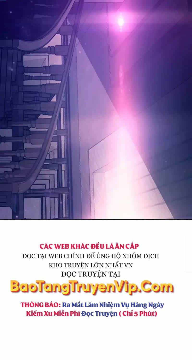 Những Ranker Cấp S Mà Tôi Nuôi Dưỡng - Chương 141 - ảnh 77