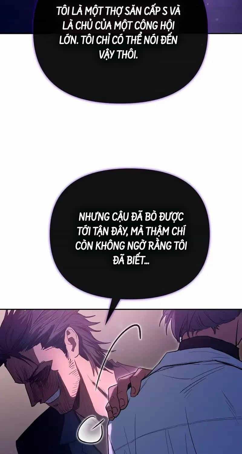 Những Ranker Cấp S Mà Tôi Nuôi Dưỡng - Chương 141 - ảnh 87