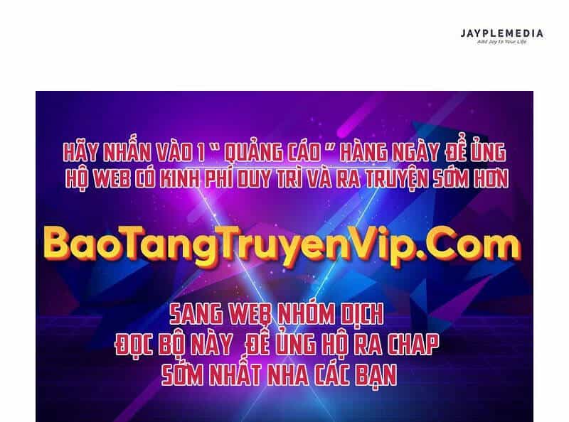 Những Ranker Cấp S Mà Tôi Nuôi Dưỡng - Chương 141 - ảnh 91