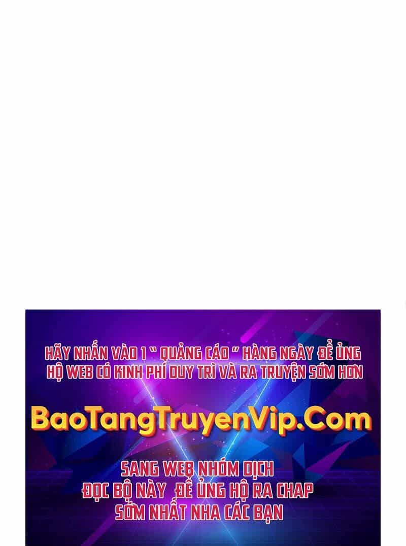 Những Ranker Cấp S Mà Tôi Nuôi Dưỡng - Chương 143 - ảnh 113