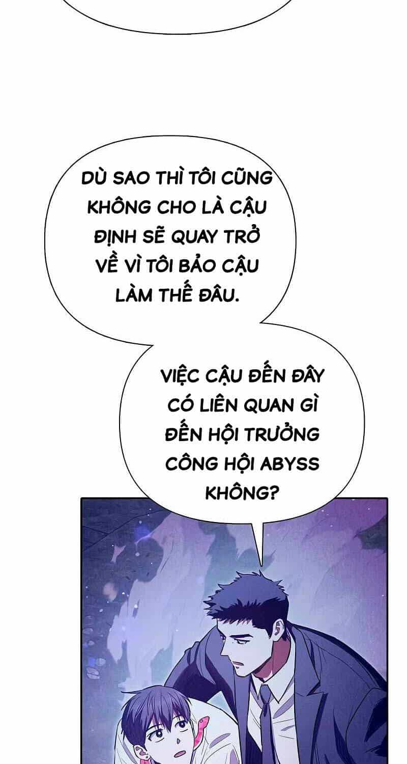 Những Ranker Cấp S Mà Tôi Nuôi Dưỡng - Chương 143 - ảnh 18
