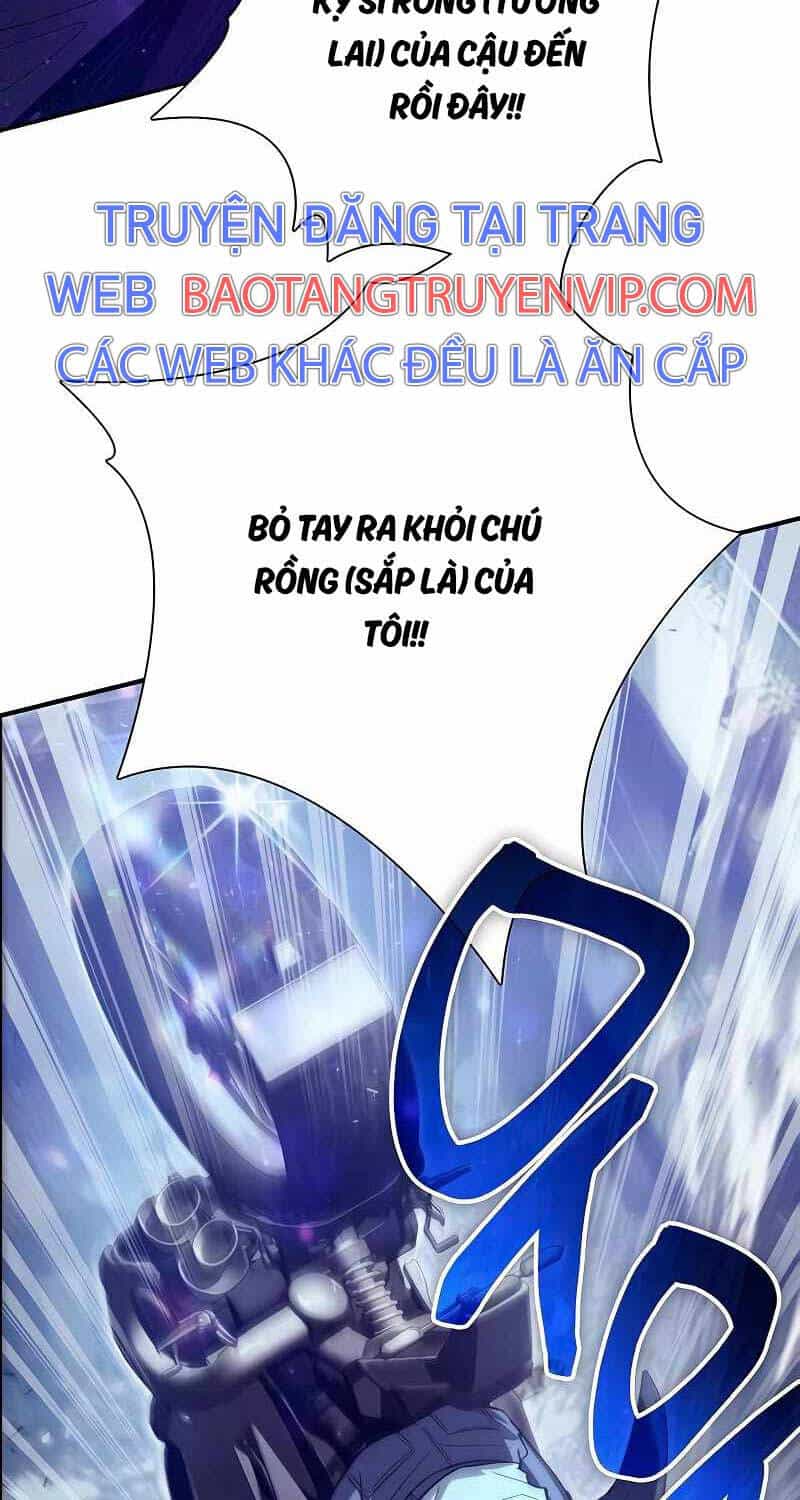 Những Ranker Cấp S Mà Tôi Nuôi Dưỡng - Chương 143 - ảnh 71