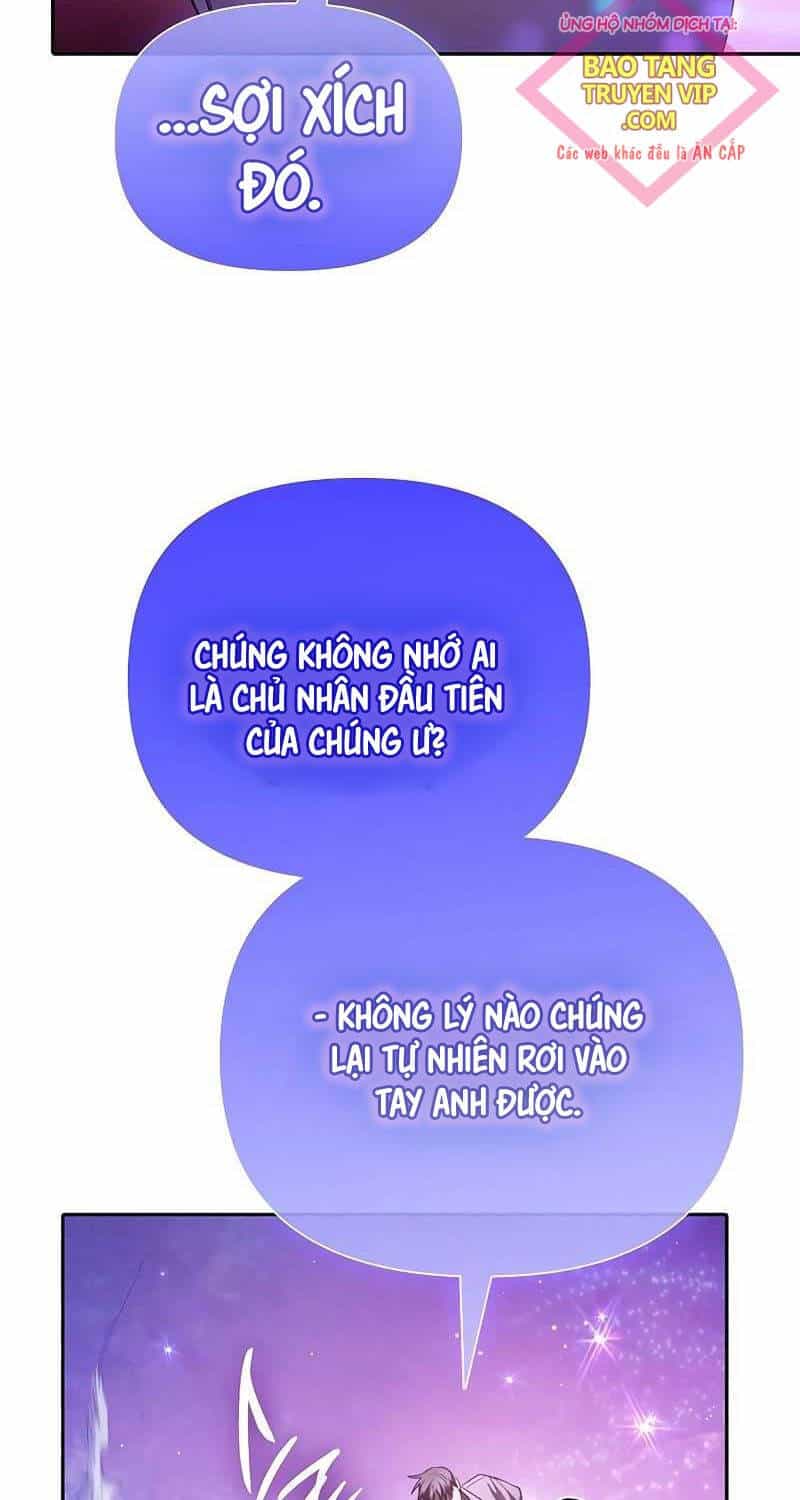 Những Ranker Cấp S Mà Tôi Nuôi Dưỡng - Chương 144 - ảnh 20