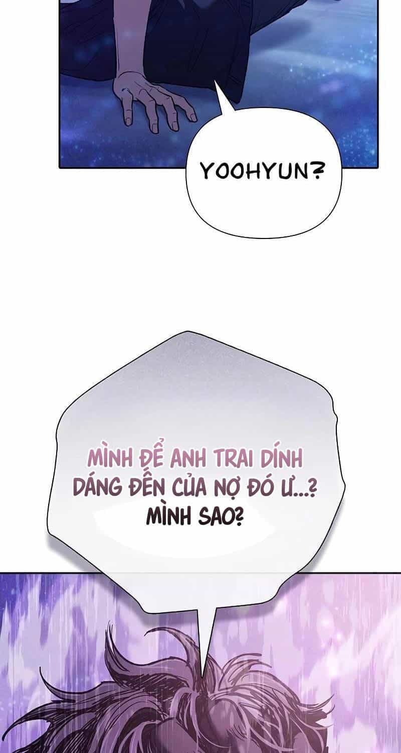 Những Ranker Cấp S Mà Tôi Nuôi Dưỡng - Chương 144 - ảnh 81