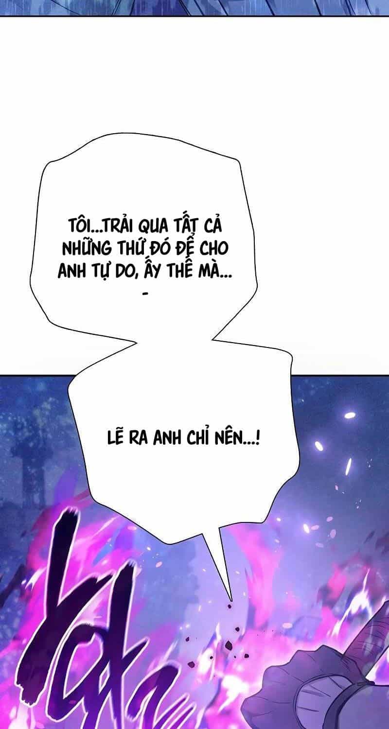 Những Ranker Cấp S Mà Tôi Nuôi Dưỡng - Chương 144 - ảnh 83