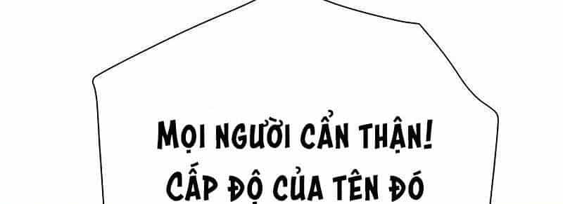 Những Ranker Cấp S Mà Tôi Nuôi Dưỡng - Chương 146 - ảnh 107