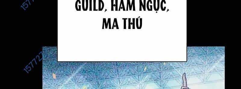 Những Ranker Cấp S Mà Tôi Nuôi Dưỡng - Chương 146 - ảnh 11