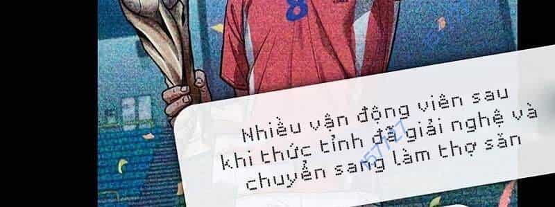 Những Ranker Cấp S Mà Tôi Nuôi Dưỡng - Chương 146 - ảnh 13