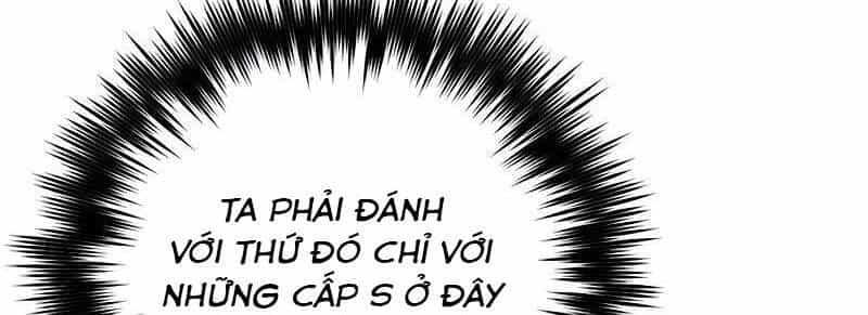 Những Ranker Cấp S Mà Tôi Nuôi Dưỡng - Chương 146 - ảnh 134