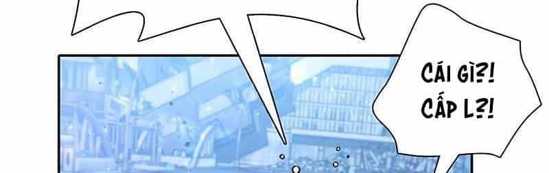 Những Ranker Cấp S Mà Tôi Nuôi Dưỡng - Chương 146 - ảnh 154