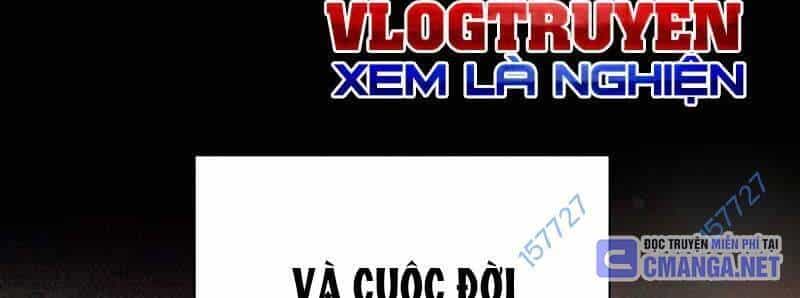 Những Ranker Cấp S Mà Tôi Nuôi Dưỡng - Chương 146 - ảnh 21