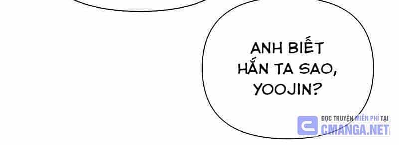 Những Ranker Cấp S Mà Tôi Nuôi Dưỡng - Chương 146 - ảnh 312